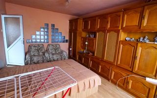 Apartament de Vanzare, 2 Camere, Zona Bulevard - Poză 3