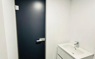 spatiu comercial 110 mp | Decebal | rond Alba Iulia | Muncii - Poză 11