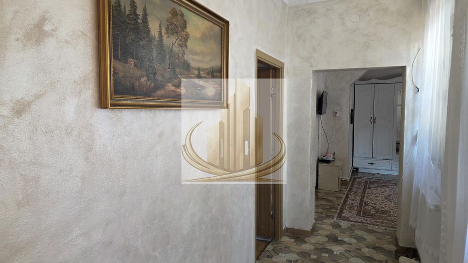 Casa de vanzare Aradului - Poză 5