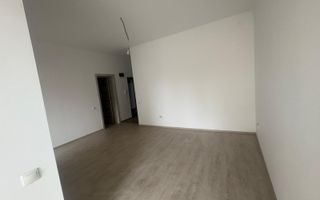 Apartament cu 2 camere de vânzare, 2/3, bloc nou, Rahova, Comision 0% - Poză 6