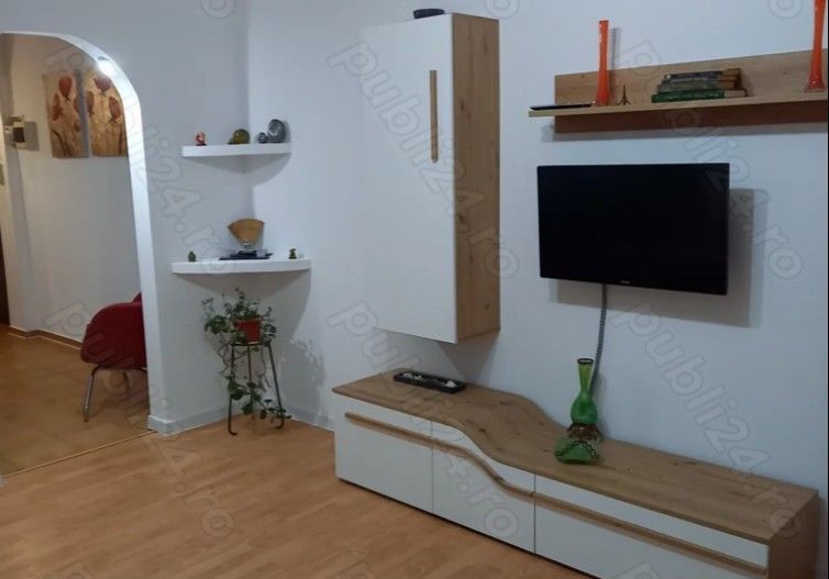 Apartament 3 camere - Aleea Covasna - Brancoveanu - Poză 3