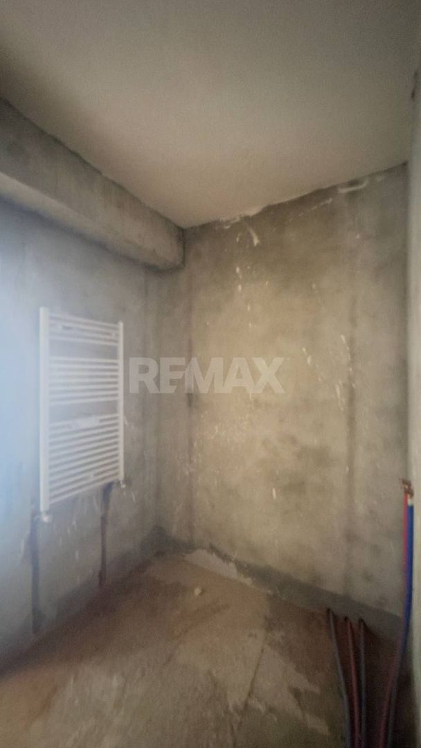 De vânzare I Apartament cu 3 camere I Variantă Albă | Buiucani I Alba Iulia - Poză 7