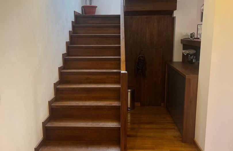 ANDRONACHE | Vila 4 Camere | Garaj | Curte Verde | Ciubar & BBQ - Poză 10