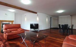 Apartament de închiriat în zona Piata Unirii - Poză 10