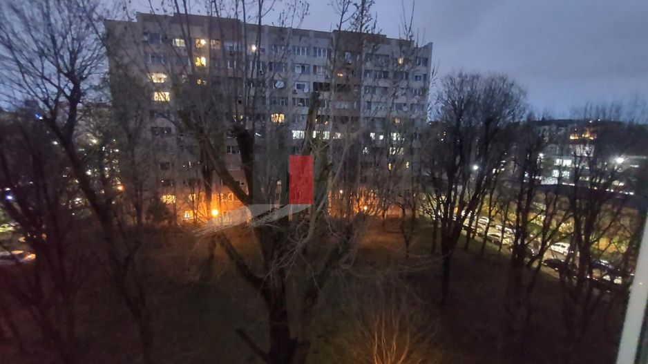 Vânzare apartament 3 camere Dimitrie Cantemir-Unirii - Poză 7