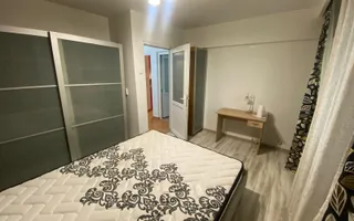 Apartament 2 camere Cantemir Tineretului - 1 minut de metrou - Poză 17