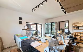 Spatiu comercial de închiriat Brasov - 125 mp  # spatii-comerciale-brasov.ro - Poză 2