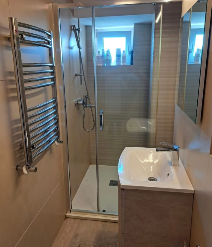 4 camere | Calea Victoriei | Piata Victoriei | 105 mp - Poză 11