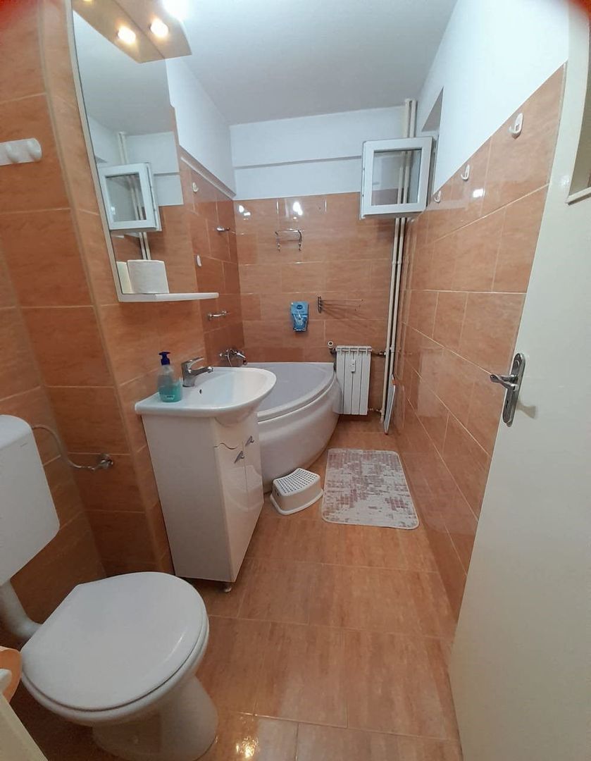 Apartament 2 camere Pajura | Complex Profi - Poză 3