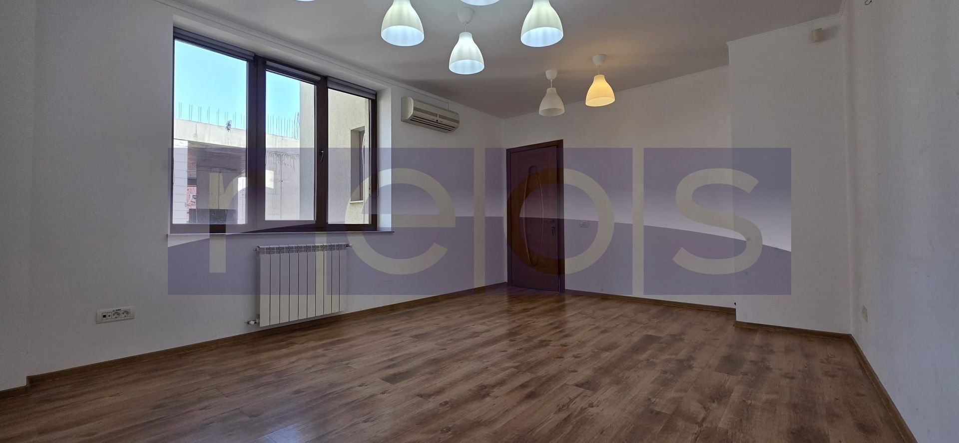 VANZARE 3 CAMERE | 120MP | ZONA DOROBANTI - Poză 7