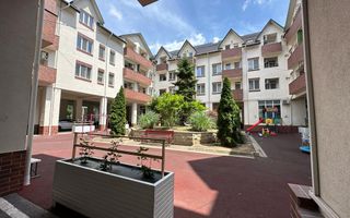 Apartament 2 camere Drumul Taberei-Ghencea - Poză 17