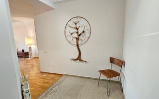 Apartament 3 camere | Herastrau | 2 locuri de parcare subterane | Boxa - Poză 15