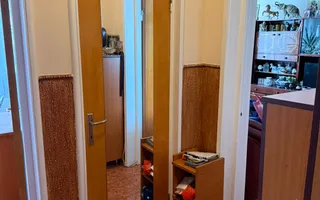Apartament cu 3 camere + parcare, Brancoveanu, Sector 4 - Poză 12