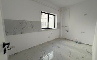 Apartament cu 3 camere in Giroc - Poză 3