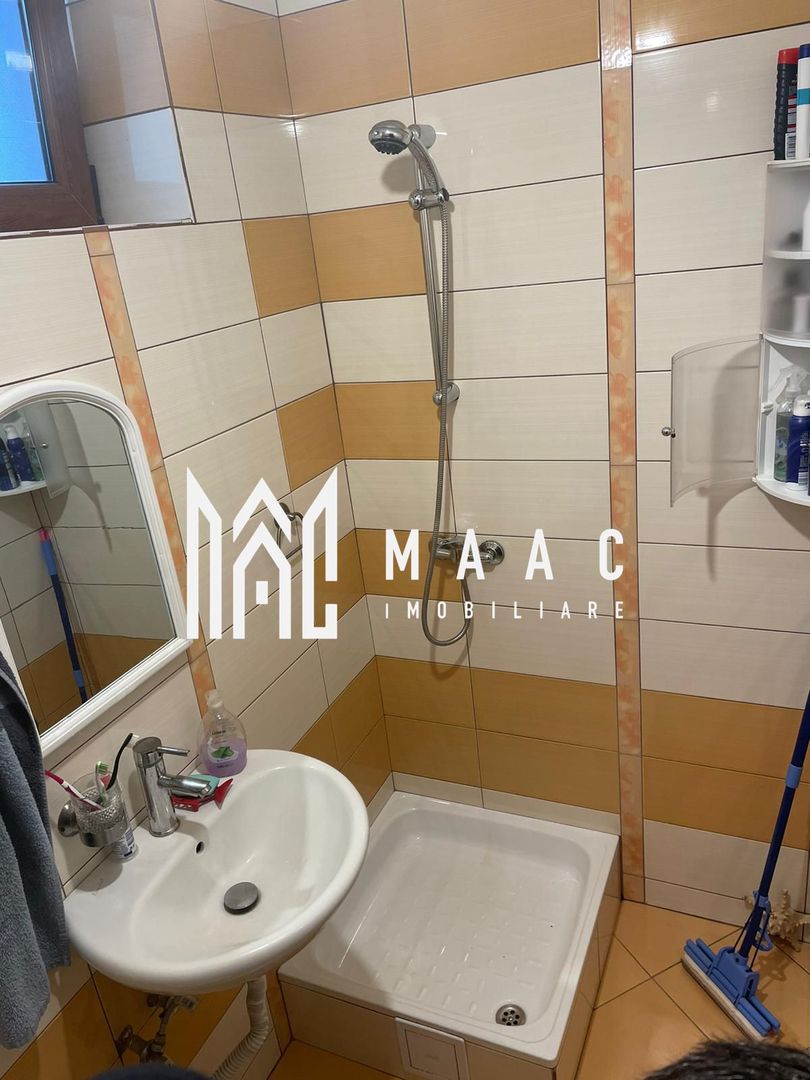 Casa Individuala I 220 MPU I Curte 150 MP I 3 Dormitoare - Poză 36