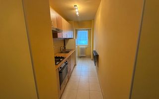 Garsonieră | Lângă Teatrul Masca | Renovată complet| Ideala investitie - Poză 6