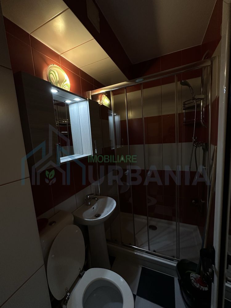 #-închiriez garsoniera - Poză 8