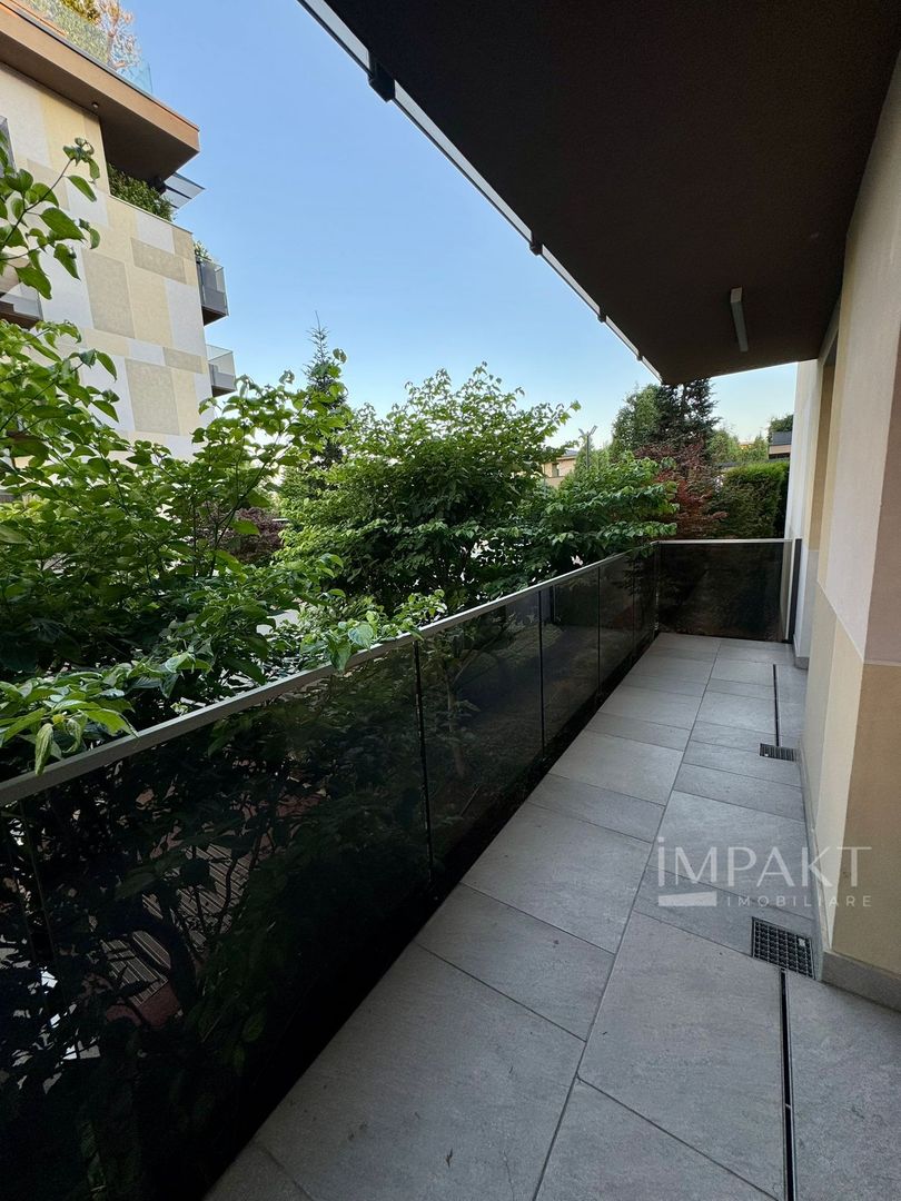 Apartament ultralux cu 3 camere, in Bună Ziua! - Poză 16