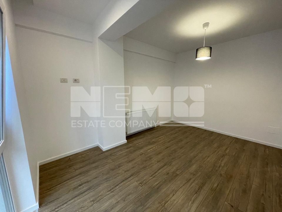 APARTAMENT 3 CAMERE | PARCARE | LIFT | RADAUTI - Poză 6