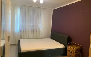 Dumbravita, 3 camere, parter, loc parcare - Poză 12