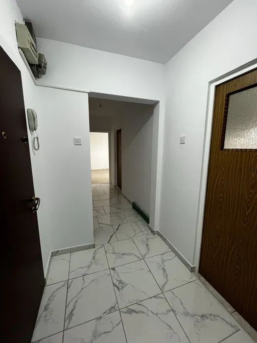 Apartament 2 camere,centrala proprie Grand Arena - Poză 3