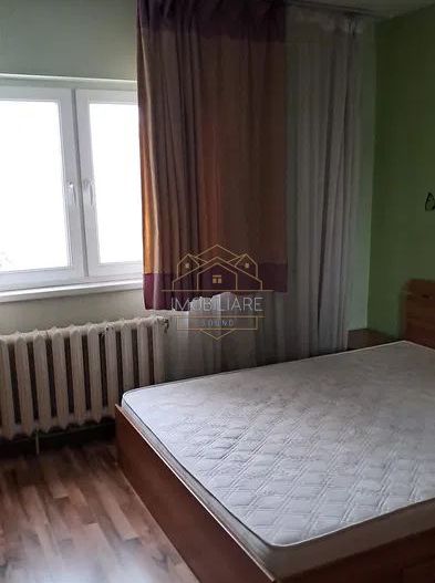 Apartament de 2 camere - Poză 1