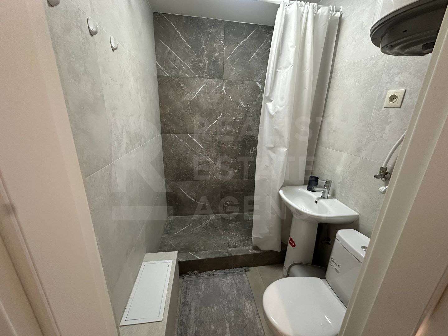 Chirie, apartament, 1 cameră, strada Armenească, Centru - Poză 6