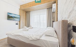 Casă cu venit activ Airbnb | Otopeni - Poză 15