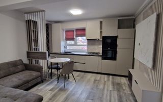 Apartament 2 camere INTABULAT Rediu 79200 euro loc parcare inclus - Poză 3