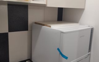 Garsoniera 19 mp str. Postavarul - Poză 15