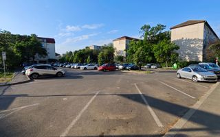 Aproape de Mall si de centru, departe de zgomot.  COMISION ZERO! - Poză 18