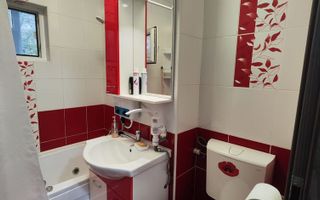 Apartament 2 camere metrou Tineretului - Poză 5