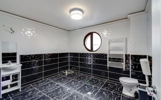 Casă cu 4 camere | Bălăceanca - Poză 9