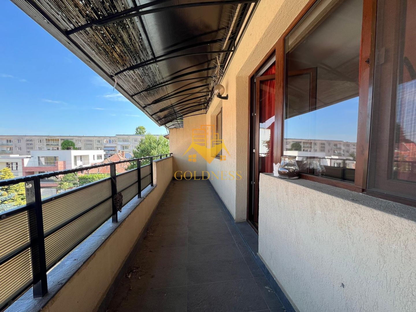 3 camere, Andrei Mureșanu, C. Brâncuși, Home Garden, BT, Careffour - Poză 7