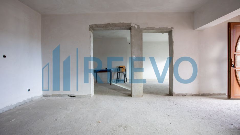 Vilă modernă în Cartierul CFR, cu mansardă și garaj - Poză 7