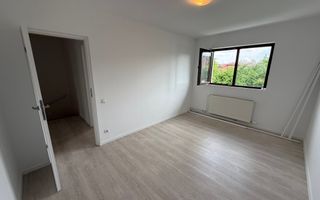 Vila 4 camere cu arhitectura deosebita langa pădure in Corbeanca ! - Poză 15