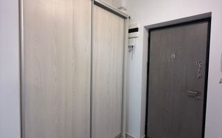 Braytim | 1 Camera | Bucatarie separata | Centrala | Clima | Loc de parcare - Poză 5