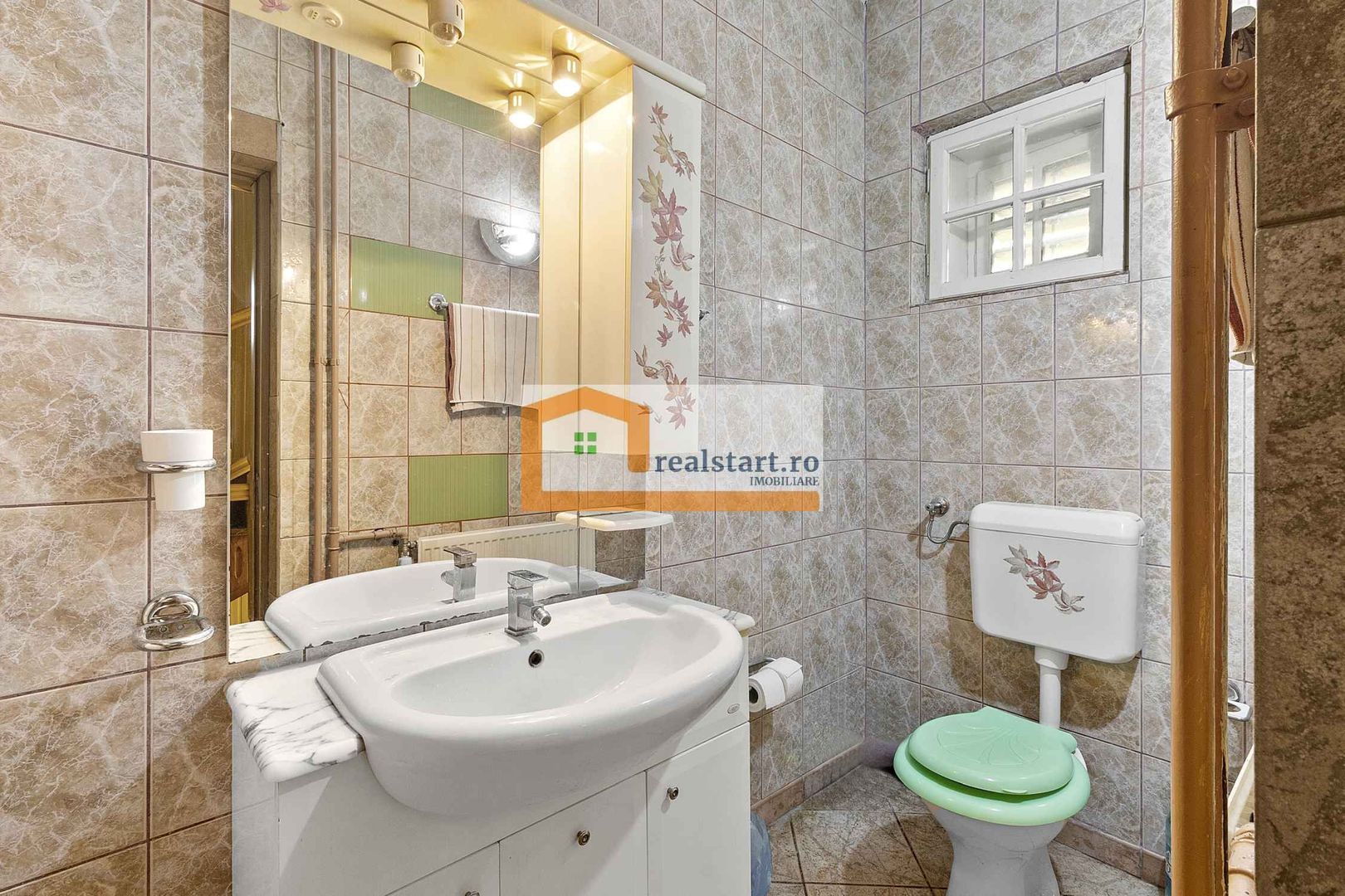 Pet Friendly, Vedere Padure, 5000mp teren, D+P+1E+M, semineu, foisor - Poză 33