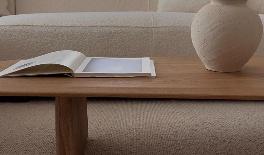 Apartament Jandarmeriei | Stejarii (The Ivy) - Poză 3