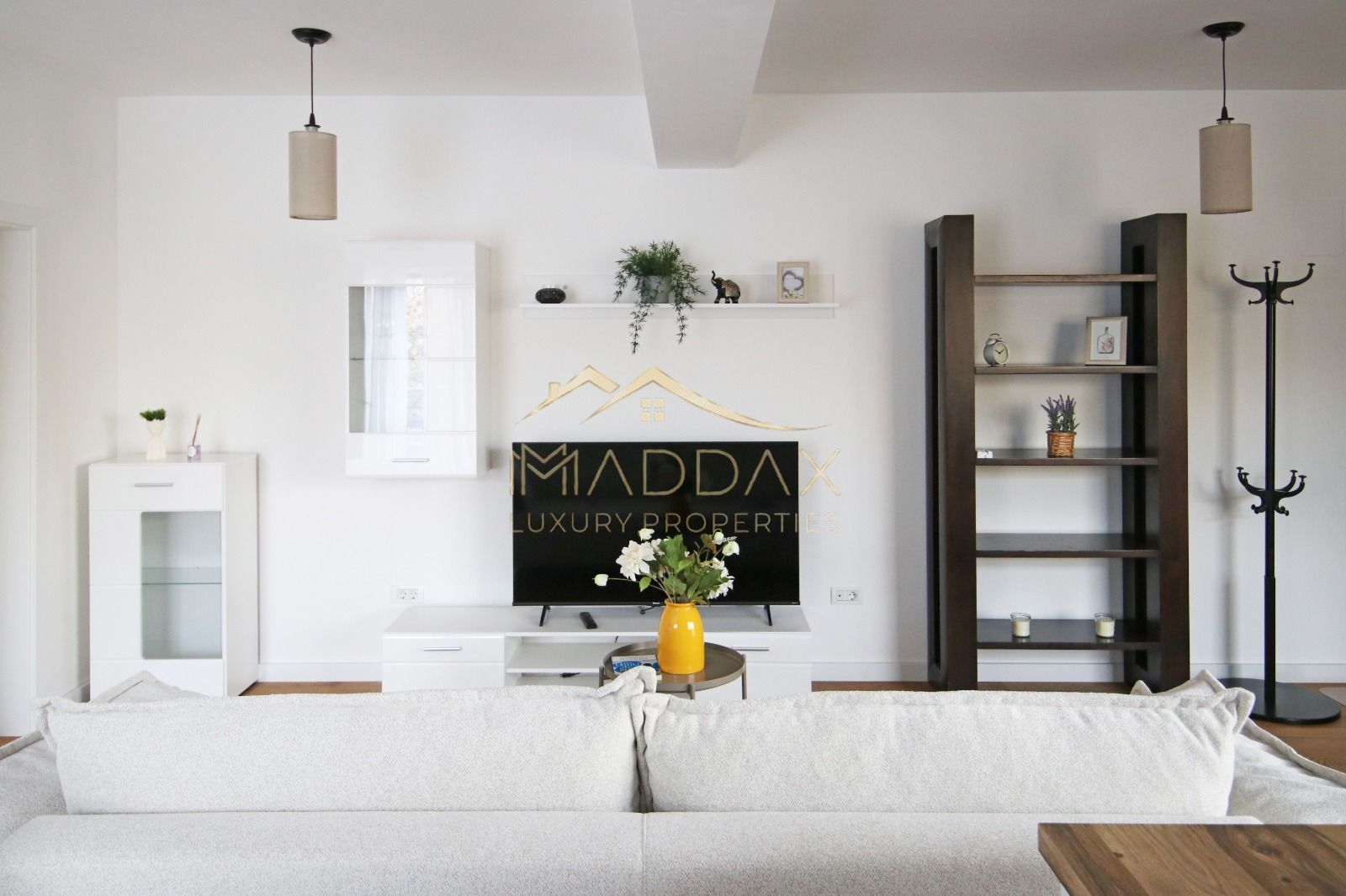 Studio de Lux *52mp * / Aviației-Herastrau - Poză 2