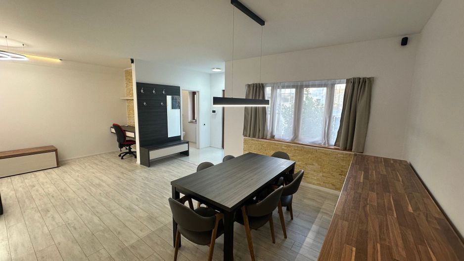 Duplex in Dumbravita se va mobila complet - Poză 6