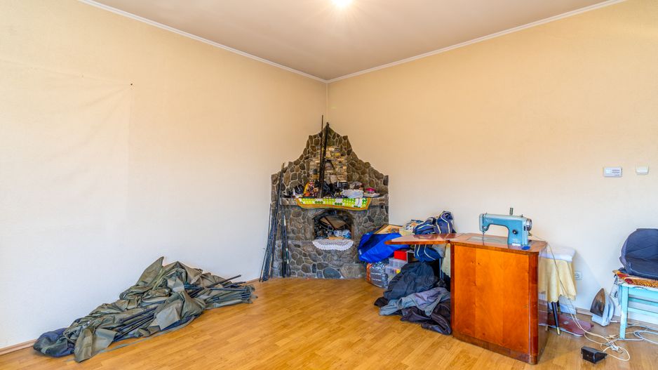 Casă / Vilă cu 3 camere de vânzare în zona Iris - Poză 8