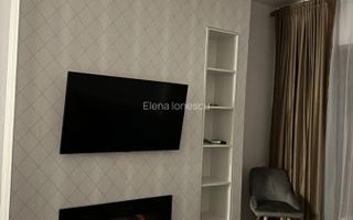 Apartament nou doua camere langa metrou Mihai Bravu - Poză 2