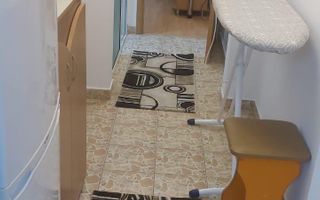 AP. 2 CAMERE 13 SEPTEMBRIE, PET-FRIENDLY, REABILITAT, MOBILAT MODERN - Poză 19