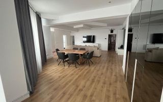Apartament de închiriat Centru Nou - Poză 1