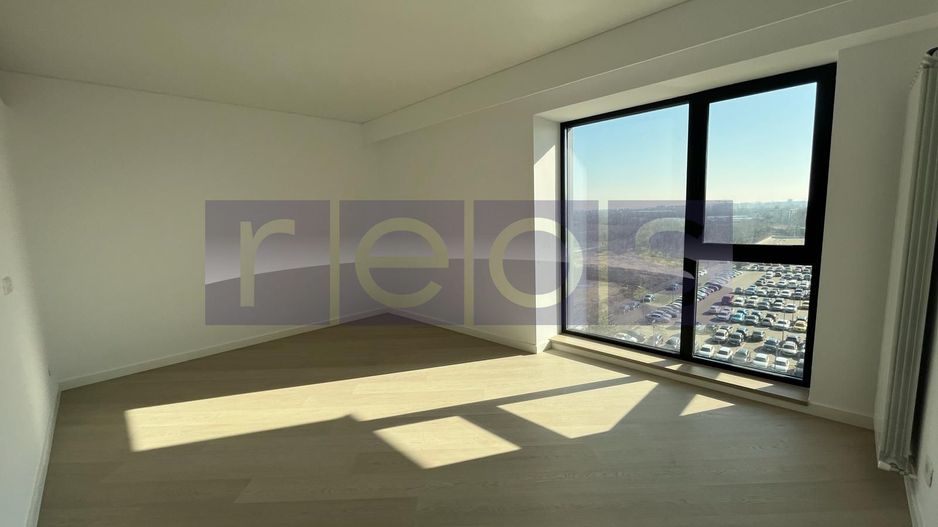 VANZARE 3 CAMERE DECOMANDAT | CORTINA NORTH - Poză 7