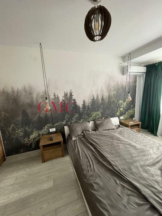 Apartament 2 camere Fundeni - Poză 6