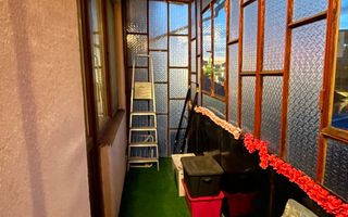 Apartament 3 camere | Etaj 2 | Zona centrala - Poză 20