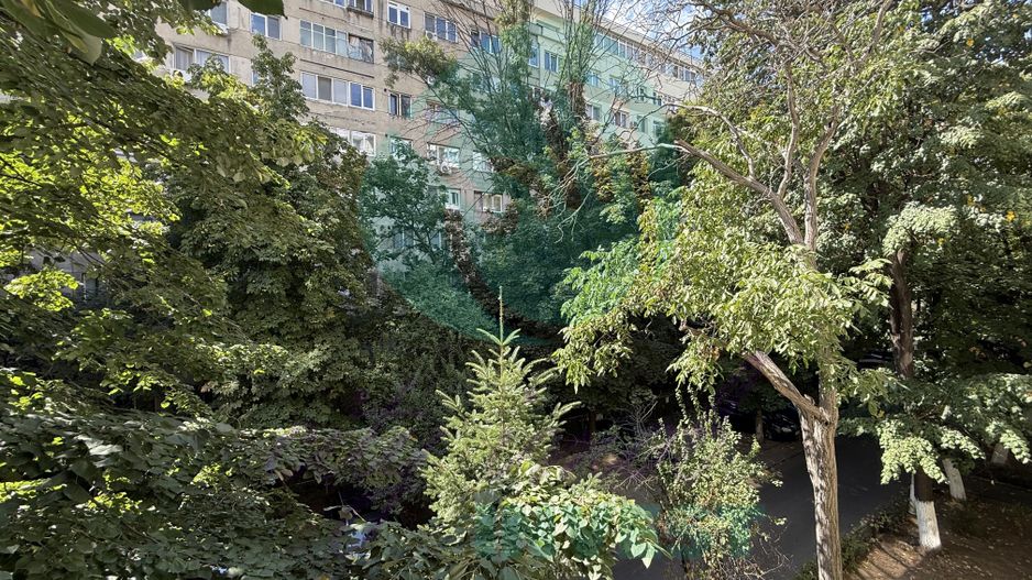 3 camere Vatra Luminoasa etajul 2 - Poză 8