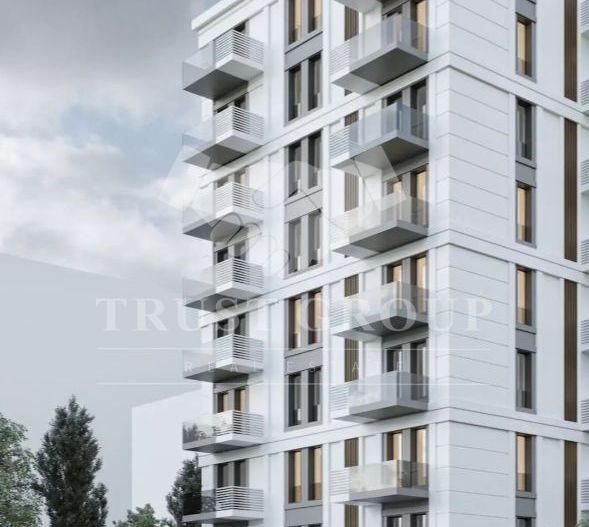 Expo Home - Poză 1